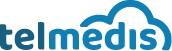 Telmedis Logo